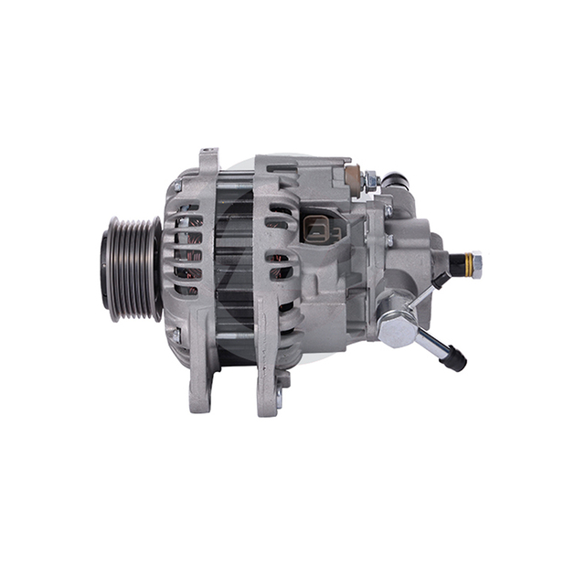 ☆373☆ Amazon | NBS バイクパーツセンター(Bike Parts Center) 外装
