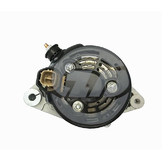 104210-9010_Ningbo LEZD Electrical Co., Ltd.