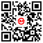 LEZD