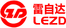 LEZD